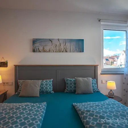 Gricio لانغنارغن