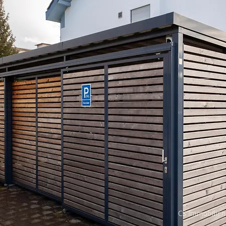 Gricio لانغنارغن