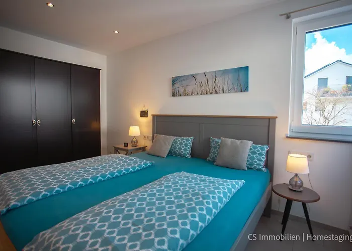 Gricio * Langenargen