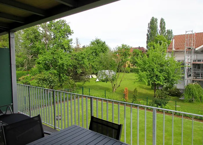 Gricio * Langenargen